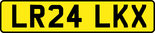 LR24LKX