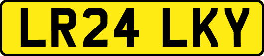 LR24LKY