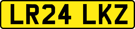 LR24LKZ