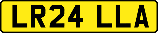 LR24LLA