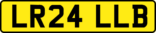 LR24LLB