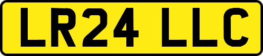 LR24LLC