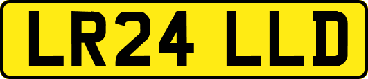 LR24LLD
