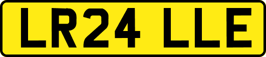 LR24LLE