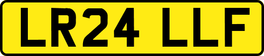 LR24LLF