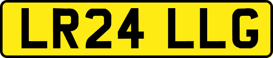 LR24LLG