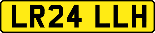 LR24LLH