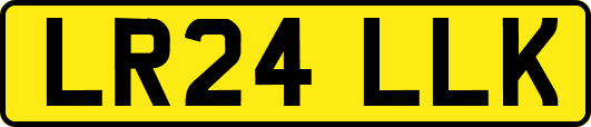 LR24LLK