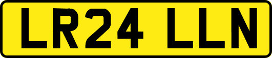 LR24LLN