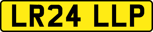 LR24LLP