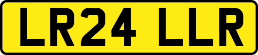 LR24LLR