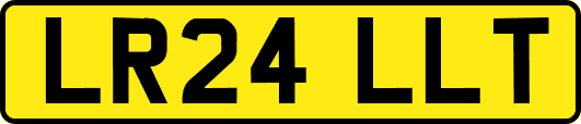 LR24LLT