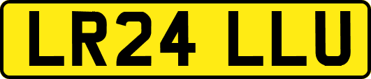 LR24LLU