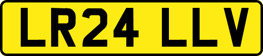 LR24LLV