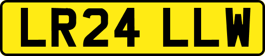 LR24LLW