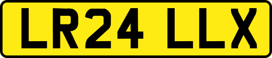 LR24LLX