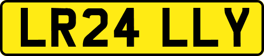 LR24LLY