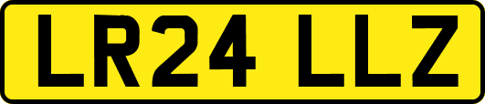 LR24LLZ