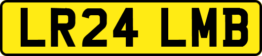LR24LMB