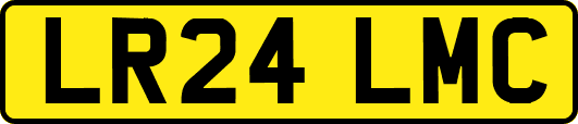 LR24LMC