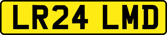 LR24LMD