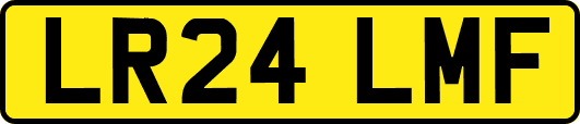 LR24LMF