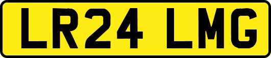 LR24LMG