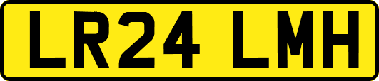 LR24LMH