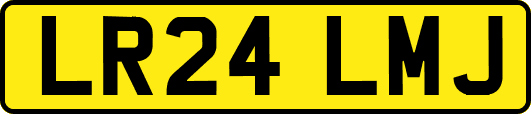 LR24LMJ