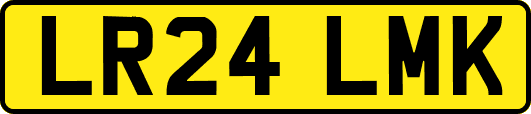 LR24LMK