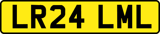 LR24LML