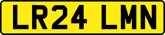 LR24LMN