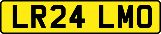LR24LMO