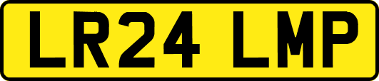 LR24LMP