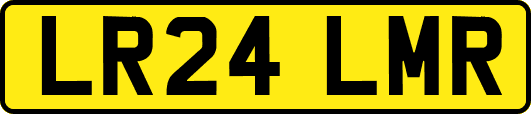 LR24LMR
