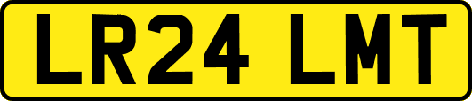 LR24LMT