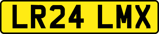 LR24LMX