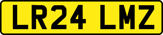 LR24LMZ