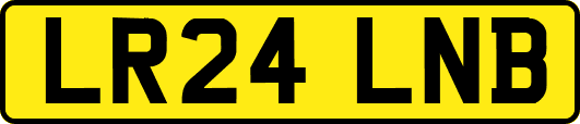 LR24LNB