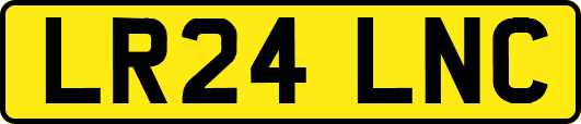 LR24LNC