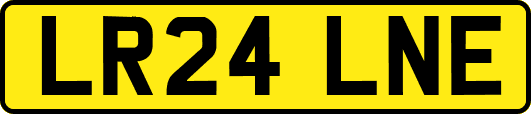 LR24LNE