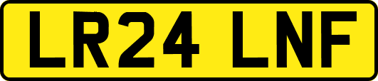 LR24LNF