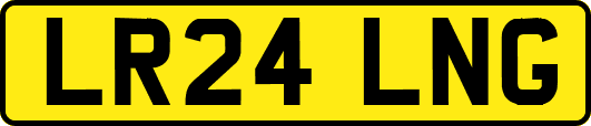 LR24LNG