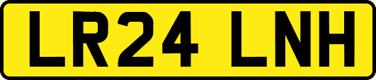 LR24LNH