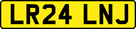 LR24LNJ