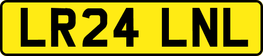LR24LNL