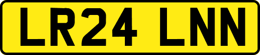 LR24LNN