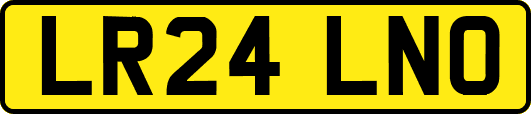 LR24LNO
