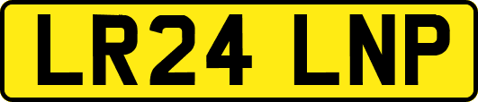 LR24LNP