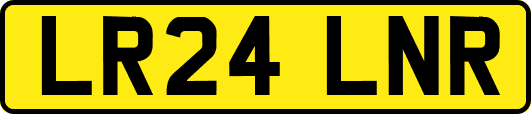 LR24LNR